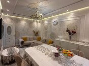 Продаётся 3-комн. вторичка 85 м², м. Ази Асланов, photo 5 from 8
