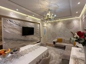 Продаётся 3-комн. вторичка 85 м², м. Ази Асланов, photo 6 from 8