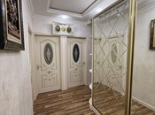 Продаётся 3-комн. вторичка 85 м², м. Ази Асланов, photo 8 from 8
