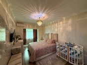 Продаётся 3-комн. вторичка 85 м², м. Ази Асланов, photo 1 from 8