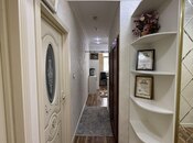 Продаётся 3-комн. вторичка 85 м², м. Ази Асланов, photo 7 from 8