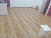 Сдаётся  объект 45 м², м. 28 мая, photo 2 from 4