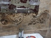 Сдаётся  объект 45 м², м. 28 мая, photo 4 from 4