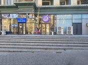 Сдаётся  объект 45 м², м. 28 мая, photo 1 from 4