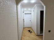 Продаётся 3-комн. вторичка 65 м², м. Иншаатчылар, photo 4 from 8