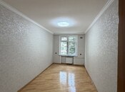 Продаётся 3-комн. вторичка 65 м², м. Иншаатчылар, photo 2 from 8