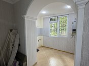 Продаётся 3-комн. вторичка 65 м², м. Иншаатчылар, photo 6 from 8
