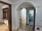 Продаётся 3-комн. вторичка 65 м², м. Иншаатчылар, photo 8 from 8