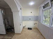Продаётся 3-комн. вторичка 65 м², м. Иншаатчылар, photo 7 from 8