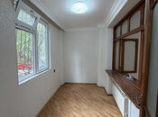 Продаётся 3-комн. вторичка 65 м², м. Иншаатчылар, photo 3 from 8