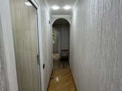 Продаётся 3-комн. вторичка 65 м², м. Иншаатчылар, photo 5 from 8