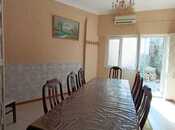 İcarəyə verilir  obyekt 800 m², Mərdəkan q., photo 7 from 8