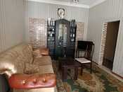 İcarəyə verilir  obyekt 800 m², Mərdəkan q., photo 6 from 8