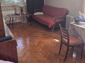 Продаётся 1-комн. вторичка 45 м², м. Ази Асланов, photo 1 from 5