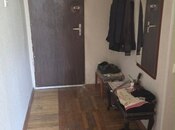 Продаётся 1-комн. вторичка 45 м², м. Ази Асланов, photo 3 from 5