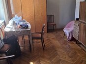 Продаётся 1-комн. вторичка 45 м², м. Ази Асланов, photo 2 from 5