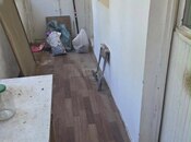 Продаётся 1-комн. вторичка 45 м², м. Ази Асланов, photo 5 from 5