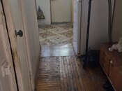 Продаётся 1-комн. вторичка 45 м², м. Ази Асланов, photo 4 from 5