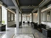 İcarəyə verilir  obyekt 280 m², İnşaatçılar m., photo 1 from 4