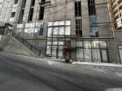 İcarəyə verilir  obyekt 280 m², İnşaatçılar m., photo 2 from 4