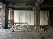 İcarəyə verilir  obyekt 280 m², İnşaatçılar m., photo 4 from 4