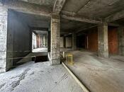 İcarəyə verilir  obyekt 280 m², İnşaatçılar m., photo 3 from 4