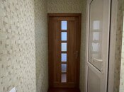 Satılır 2 otaqlı köhnə tikili 45 m², Xalqlar Dostluğu m., photo 4 from 7