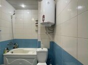 Satılır 2 otaqlı köhnə tikili 45 m², Xalqlar Dostluğu m., photo 7 from 7