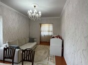 Satılır 2 otaqlı köhnə tikili 45 m², Xalqlar Dostluğu m., photo 2 from 7