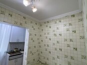 Satılır 2 otaqlı köhnə tikili 45 m², Xalqlar Dostluğu m., photo 6 from 7