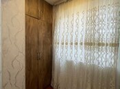 Satılır 2 otaqlı köhnə tikili 45 m², Xalqlar Dostluğu m., photo 3 from 7