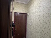 Satılır 2 otaqlı köhnə tikili 45 m², Xalqlar Dostluğu m., photo 5 from 7