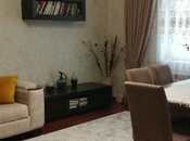 Satılır 3 otaqlı həyət evi/bağ evi 70 m², Yasamal r., photo 3 from 8