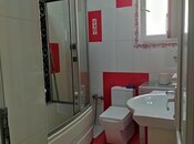 Satılır 3 otaqlı həyət evi/bağ evi 70 m², Yasamal r., photo 8 from 8