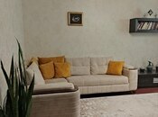 Satılır 3 otaqlı həyət evi/bağ evi 70 m², Yasamal r., photo 2 from 8