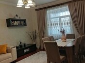 Satılır 3 otaqlı həyət evi/bağ evi 70 m², Yasamal r., photo 4 from 8