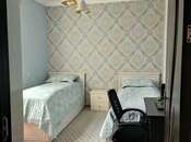 Satılır 3 otaqlı həyət evi/bağ evi 70 m², Yasamal r., photo 6 from 8