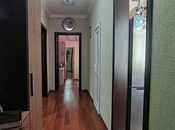 Satılır 3 otaqlı həyət evi/bağ evi 70 m², Yasamal r., photo 5 from 8