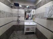 Satılır 3 otaqlı köhnə tikili 80 m², Qara Qarayev m., photo 6 from 8