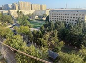 Satılır 3 otaqlı köhnə tikili 80 m², Qara Qarayev m., photo 4 from 8