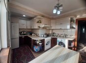 Satılır 3 otaqlı köhnə tikili 80 m², Qara Qarayev m., photo 8 from 8