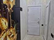 Сдаётся 2-комн. вторичка 60 м², м. 20 января, photo 8 from 8