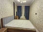 Сдаётся 2-комн. вторичка 60 м², м. 20 января, photo 7 from 8