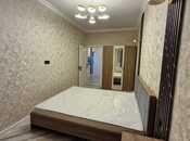 Сдаётся 2-комн. вторичка 60 м², м. 20 января, photo 6 from 8