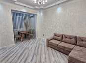 Сдаётся 2-комн. вторичка 60 м², м. 20 января, photo 4 from 8