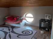 Satılır 7 otaqlı həyət evi/bağ evi 337 m², Abşeron r., photo 8 from 8