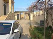 Satılır 7 otaqlı həyət evi/bağ evi 337 m², Abşeron r., photo 4 from 8