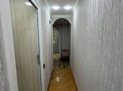 Satılır 2 otaqlı köhnə tikili 65 m², İnşaatçılar m., photo 8 from 8