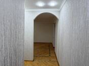 Satılır 2 otaqlı köhnə tikili 65 m², İnşaatçılar m., photo 7 from 8