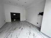 İcarəyə verilir  obyekt 73 m², 28 May m., photo 6 from 8